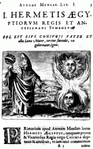 hermetic2