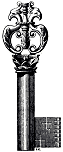 key