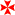 templar-bull-15