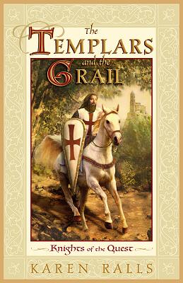 templgrail