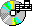 cd-mus-icon
