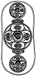 celtic-shield