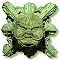 green-man-60-ds