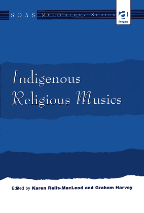 indmus-284w